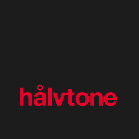 (c) Halvtone.com